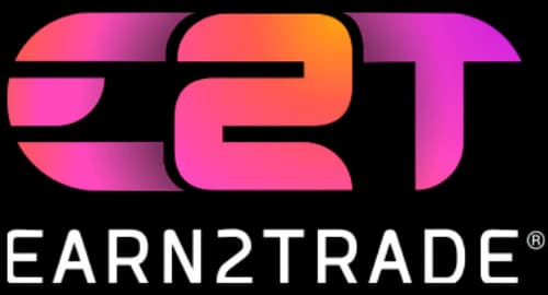 Earn2Trade