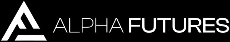 Alpha Futures