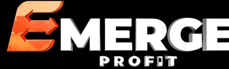 EmergeProfit