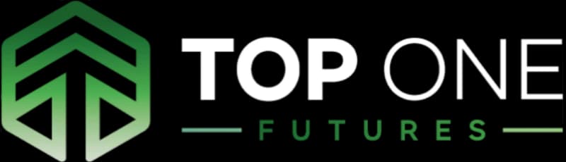 Top One Futures