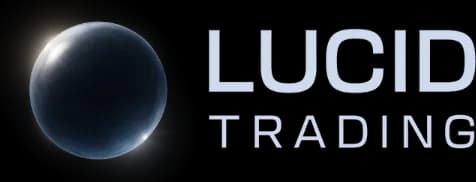 Lucid Trading